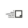 Misk Art Institute | معهد مسك للفنون's profile picture