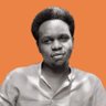 Just Kutto's profile picture