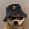 Tiron Joii's profile picture