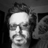 Reverend Pain's profile picture