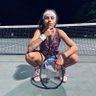 Фото профиля Angie