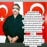 Profilbild von ibrahimçakiroğlu