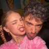 Almendrosfans_1's profile picture