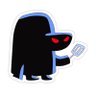 Profilbild von hash slinging slasher