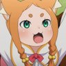 ルイちゃんゲール profil fotoğrafı