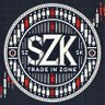 Фото профиля S Z K