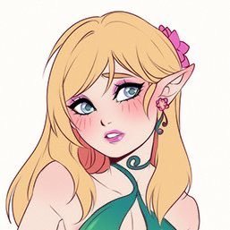 🌸𝐆𝐎𝐎𝐍 𝐌𝐎𝐌𝐌𝐘🌸's profile picture