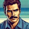 Spyros 的头像