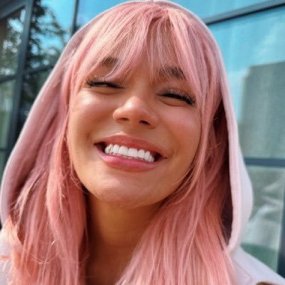 ray's profile picture