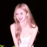xy—Cynthia's profile picture