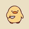 kana6m ็ๅคดๅ