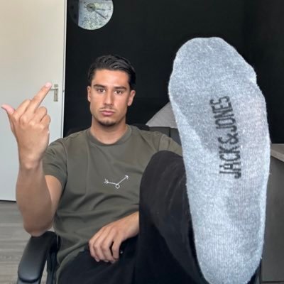 cashalphajoel's profile picture