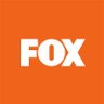 FOX 的头像