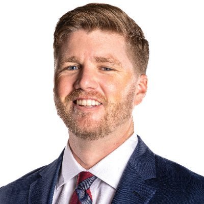 mdebates's profile picture