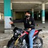Muhammad Daffa 的头像