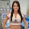 Doctora Tecate's profile picture