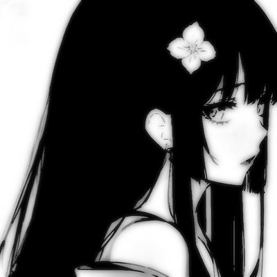 heavenlybxbii's profile picture