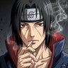 你超级搞笑 profil fotoğrafı