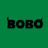thebigbobo profil fotoğrafı