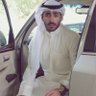 Laith Dhiaa 的头像