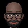 Profilbild von 👑Slim
