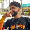 cansado profil fotoğrafı
