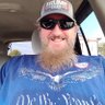 Profilbild von 🇺🇸Scott Insane Ultra MAGA ⚔️Soldier⚔️ Riley🇺🇸