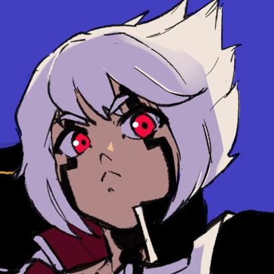 TJTheOGDJ's profile picture