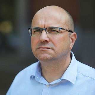 bora_novakovic's profile picture