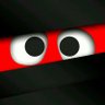SakyiHero's profile picture