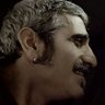 Фото профиля Endişe-i Muhabbet 👀