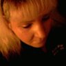 Sheila Boles's profile picture