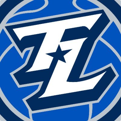TexasLegends's profile picture