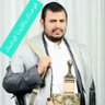 Profilbild von ابو علي الشريف حساب بديل خامس