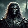 Фото профиля Sauron Mileista