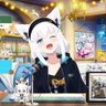 Фото профиля 柚月📦🌽🌲😈👾🥕🏴☠️☃️🌙☄️🧪🐾🍃🎣🐻💿⚔️⚒️🌸🎀🐾