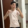 Profilbild von jota