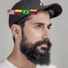 Фото профиля manuel lopez