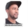 CPC - Coninhas do Politicamente Correto's profile picture