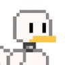 IMOLEBTC's profile picture