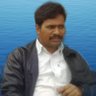 Profilbild von VEMULA LAXMAN