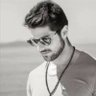 Profilbild von 😎المستقبل 😍