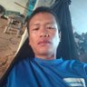 Profilbild von Yongyut Pathummart