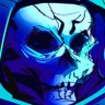 COUNTRYBEAR716's profile picture