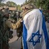 IDF Support profil fotoğrafı