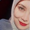 Profilbild von نَقَاءٌ.