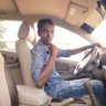 Ashwinkumar profil fotoğrafı