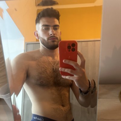 MiguelZorrete's profile picture