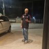 pedrinho 🇦🇹 profil fotoğrafı