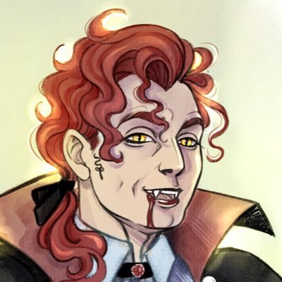 Valesya_art - on Patreon's profile picture